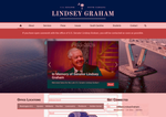 Check dated 2026-07-20T01:39:11.000Z thumbnail image