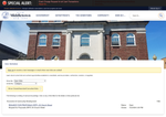 Check dated 2026-06-05T12:44:10.000Z thumbnail image