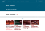 Check dated 2026-08-15T19:50:45.000Z thumbnail image