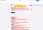 Check dated 2026-10-21T21:45:08.000Z thumbnail image