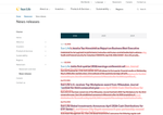 Check dated 2026-04-30T16:15:52.000Z thumbnail image