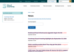 Check dated 2026-10-03T20:50:19.000Z thumbnail image