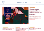 Check dated 2026-06-28T08:33:54.000Z thumbnail image