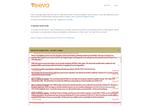 Check dated 2026-05-11T12:24:25.000Z thumbnail image