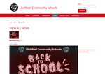 Check dated 2026-07-11T12:52:28.000Z thumbnail image