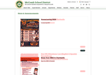 Check dated 2026-09-05T17:47:30.000Z thumbnail image