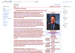 Check dated 2026-06-28T08:28:56.000Z thumbnail image