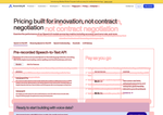Check dated 2026-04-17T13:52:37.000Z thumbnail image
