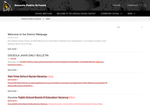Check dated 2026-04-30T08:39:28.000Z thumbnail image