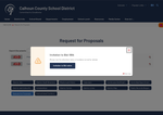 Check dated 2026-06-05T10:58:03.000Z thumbnail image
