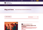 Check dated 2026-06-12T16:23:06.000Z thumbnail image
