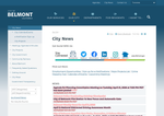 Check dated 2026-04-17T02:04:01.000Z thumbnail image