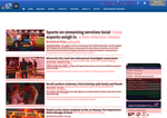 Check dated 2026-06-05T00:18:32.000Z thumbnail image