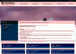 Check dated 2026-07-11T13:16:33.000Z thumbnail image