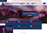 Check dated 2026-08-22T16:59:18.000Z thumbnail image