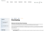Check dated 2026-06-19T23:03:03.000Z thumbnail image