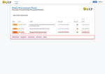 Check dated 2026-06-29T17:50:15.000Z thumbnail image