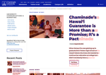 Check dated 2026-08-30T22:25:27.000Z thumbnail image