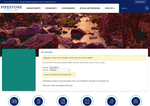 Check dated 2026-08-16T13:57:24.000Z thumbnail image