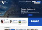 Check dated 2026-07-18T15:21:47.000Z thumbnail image