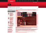 Check dated 2026-08-06T23:23:23.000Z thumbnail image