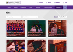 Check dated 2026-05-29T14:47:19.000Z thumbnail image