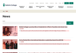 Check dated 2026-07-11T15:39:10.000Z thumbnail image