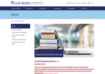 Check dated 2026-07-18T09:30:48.000Z thumbnail image
