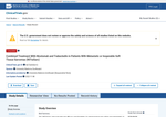 Check dated 2025-09-28T23:40:26.000Z thumbnail image