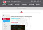 Check dated 2026-06-08T04:26:39.000Z thumbnail image