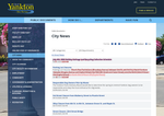 Check dated 2026-06-15T07:53:36.000Z thumbnail image