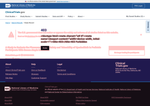 Check dated 2026-09-21T22:36:23.000Z thumbnail image