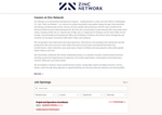 Check dated 2026-06-05T13:37:04.000Z thumbnail image