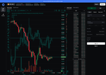 Check dated 2026-07-16T09:53:20.000Z thumbnail image
