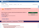 Check dated 2026-08-16T01:18:22.000Z thumbnail image
