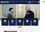 Check dated 2026-05-25T08:17:16.000Z thumbnail image