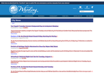 Check dated 2026-08-17T14:55:19.000Z thumbnail image