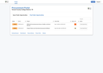 Check dated 2026-08-29T19:54:20.000Z thumbnail image