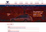 Check dated 2026-05-23T13:22:54.000Z thumbnail image