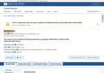 Check dated 2026-05-16T09:15:26.000Z thumbnail image