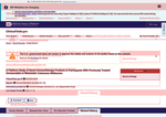 Check dated 2026-10-24T14:47:12.000Z thumbnail image