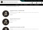 Check dated 2026-05-23T10:25:10.000Z thumbnail image