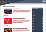 Check dated 2026-06-06T14:51:44.000Z thumbnail image