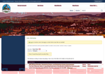 Check dated 2026-10-18T13:50:31.000Z thumbnail image