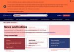 Check dated 2026-07-14T09:13:32.000Z thumbnail image