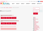 Check dated 2026-08-08T18:02:15.000Z thumbnail image