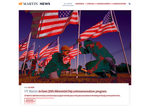 Check dated 2026-05-16T20:12:35.000Z thumbnail image