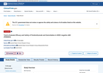Check dated 2025-08-30T11:30:21.000Z thumbnail image
