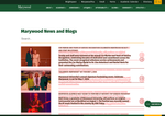 Check dated 2026-04-24T05:45:00.000Z thumbnail image