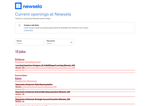 Check dated 2026-09-13T01:44:11.000Z thumbnail image